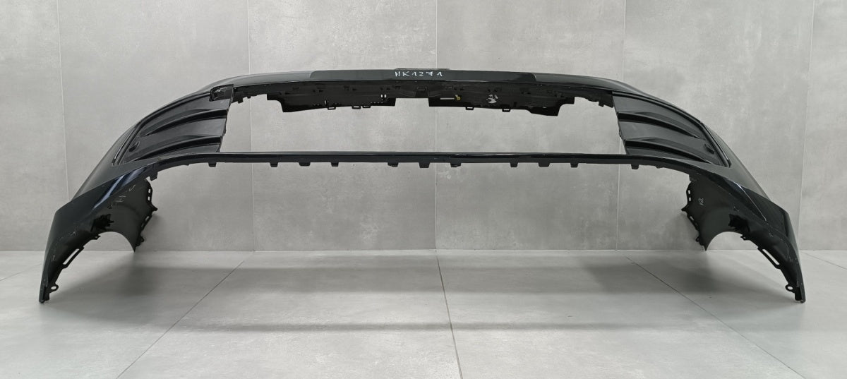 Prednji branik VW Golf 8 VIII 5H0 lift 24-