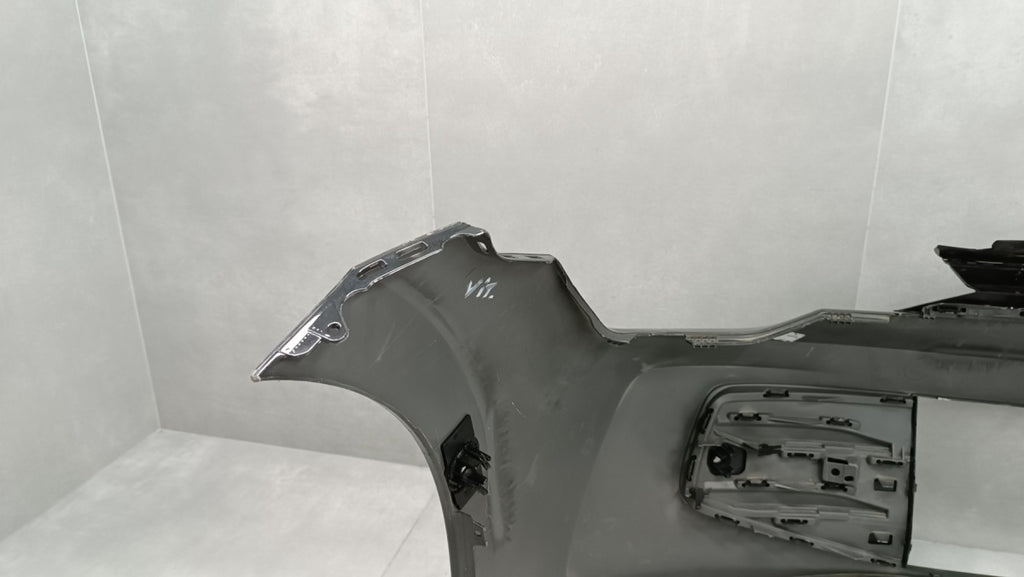 Prednji branik VW Golf 8 VIII 5H0 lift 24-