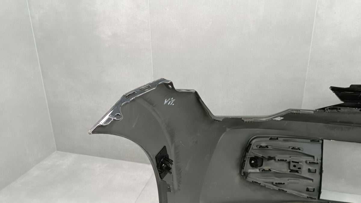 Prednji branik VW Golf 8 VIII 5H0 lift 24-