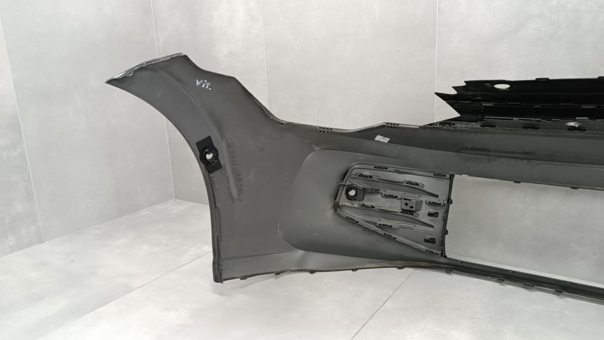 Prednji branik VW Golf 8 VIII 5H0 lift 24-