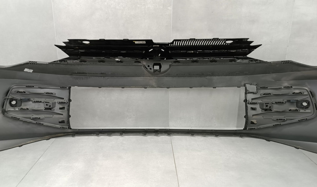 Prednji branik VW Golf 8 VIII 5H0 lift 24-