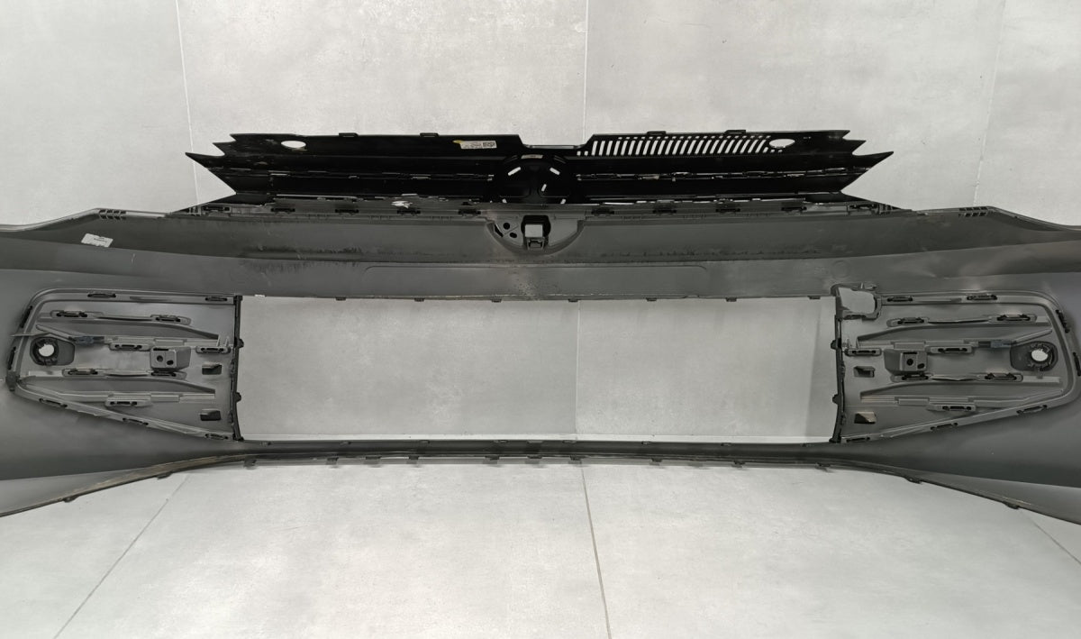 Prednji branik VW Golf 8 VIII 5H0 lift 24-
