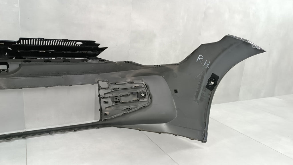 Prednji branik VW Golf 8 VIII 5H0 lift 24-