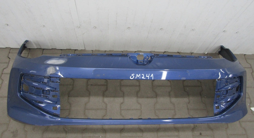Prednji branik VW Golf 8 VIII 5H0 LIFT 24-