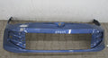 Prednji branik VW Golf 8 VIII 5H0 LIFT 24-