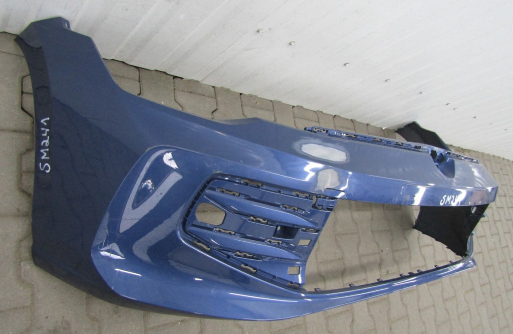 Prednji branik VW Golf 8 VIII 5H0 LIFT 24-