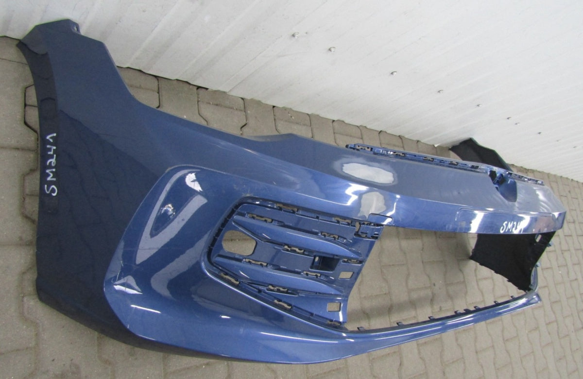 Prednji branik VW Golf 8 VIII 5H0 LIFT 24-