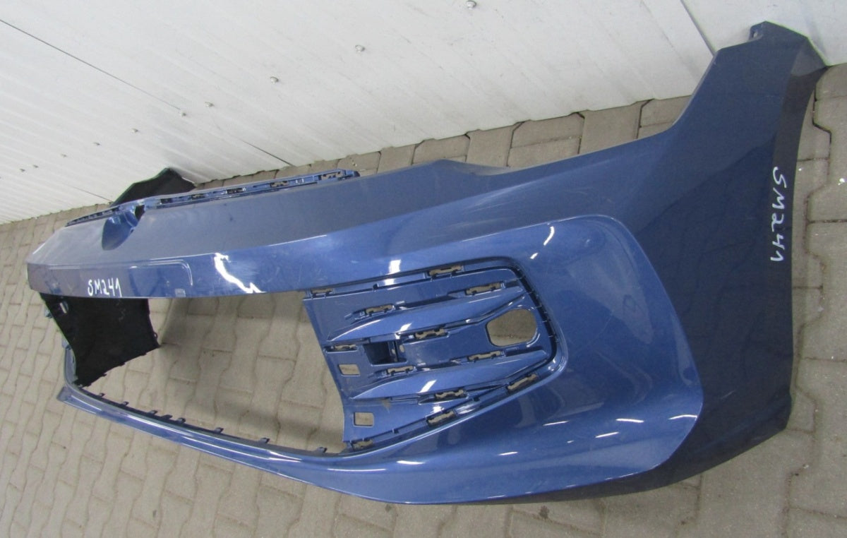 Prednji branik VW Golf 8 VIII 5H0 LIFT 24-
