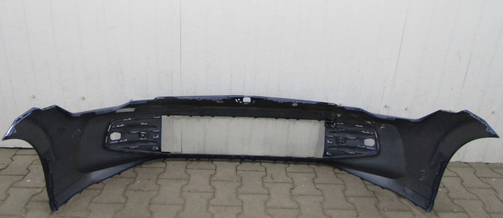 Prednji branik VW Golf 8 VIII 5H0 LIFT 24-