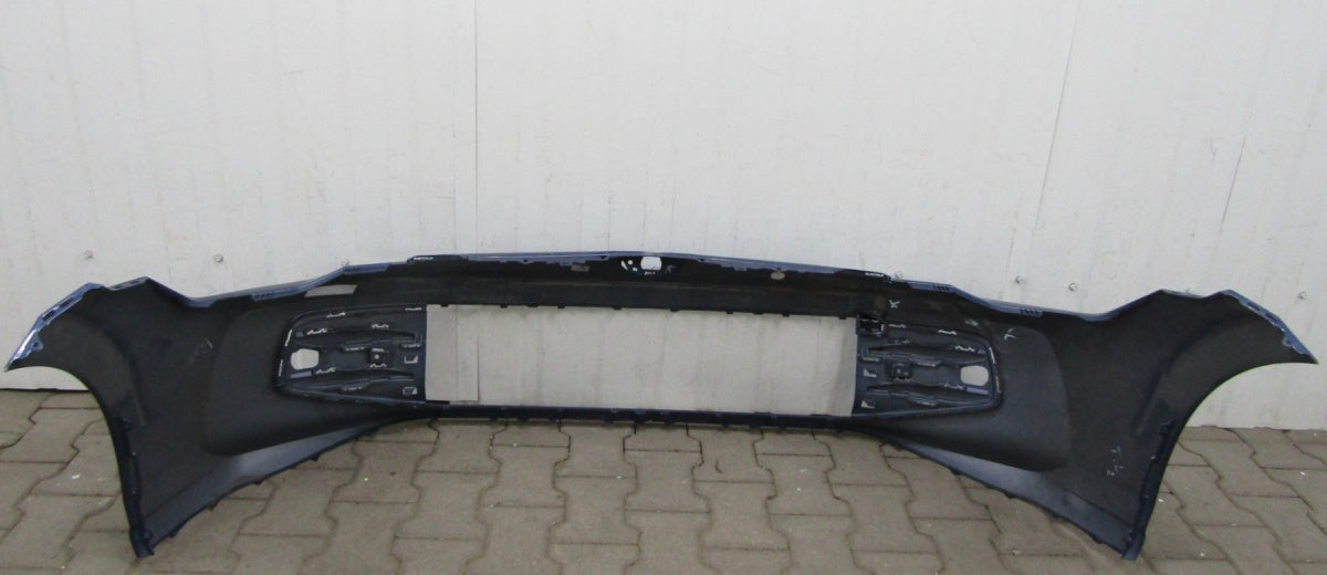 Prednji branik VW Golf 8 VIII 5H0 LIFT 24-