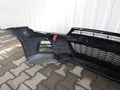 Prednji branik VW SCIROCCO LIFT R-LINE 14-