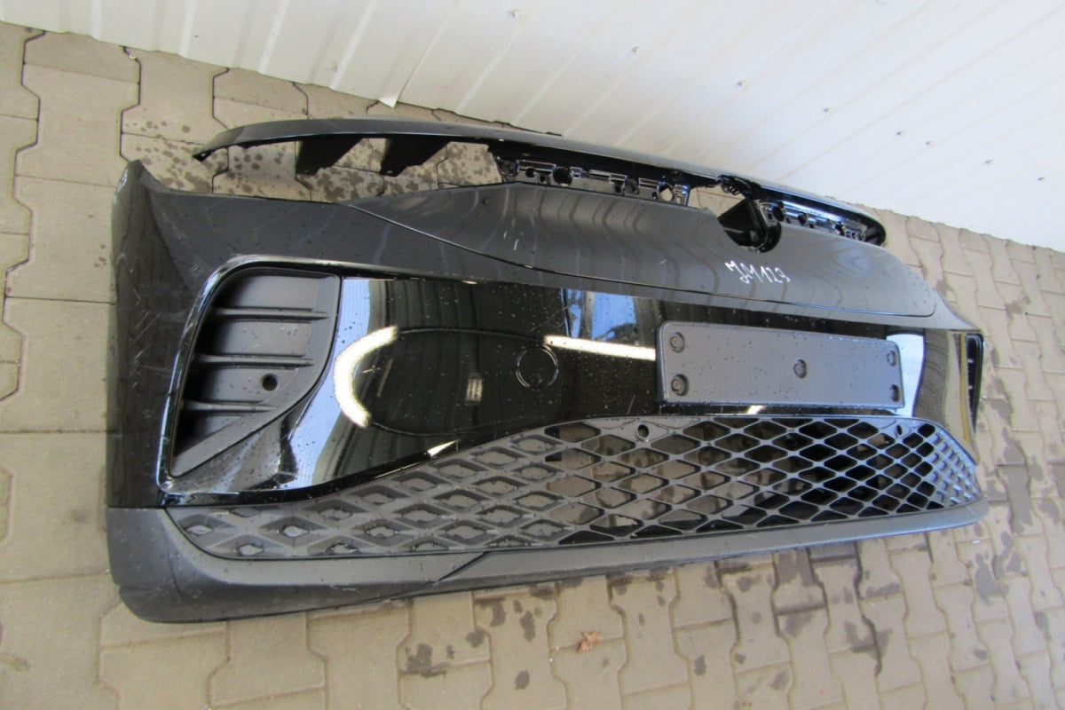 Prednji branik VW ID 4 ID.4 ID4 20-