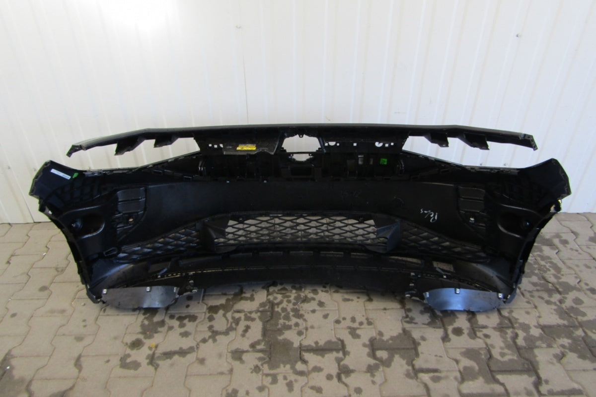 Prednji branik VW ID 4 ID.4 ID4 20-