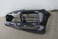 Prednji branik Porsche Cayenne III 3 9Y0 18-