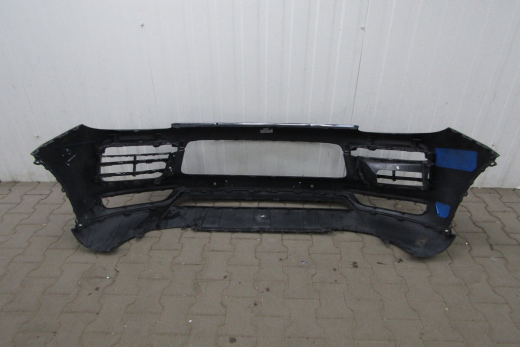 Prednji branik Porsche Cayenne III 3 9Y0 18-