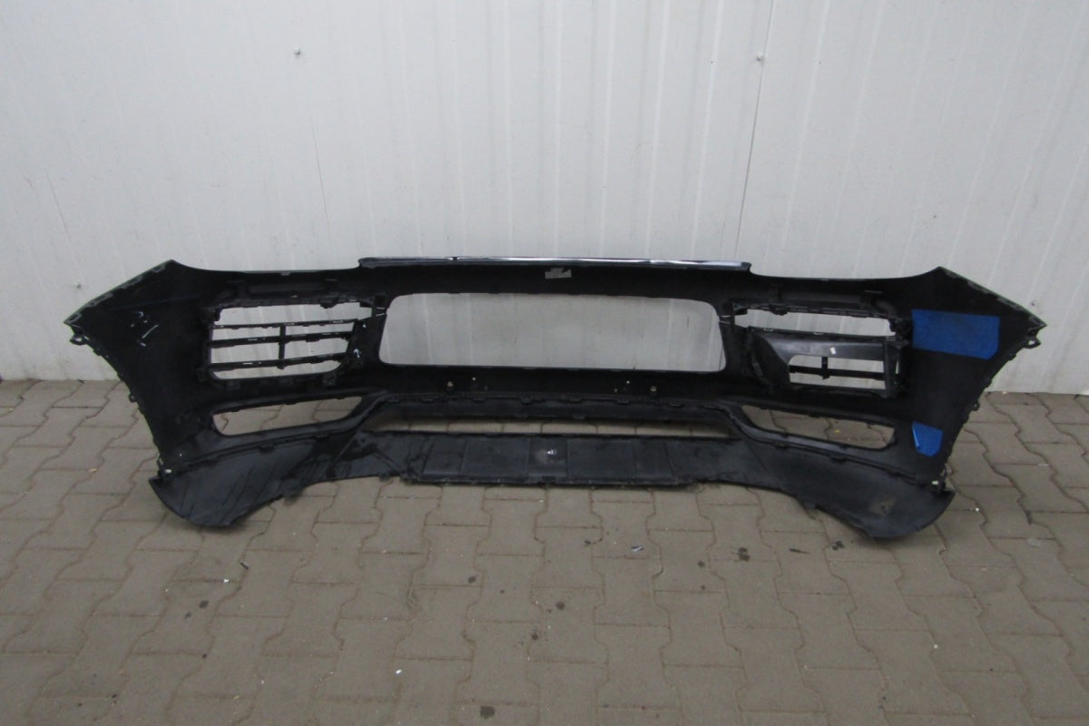 Prednji branik Porsche Cayenne III 3 9Y0 18-