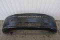 Prednji branik VW Transporter T7 7T0 21-