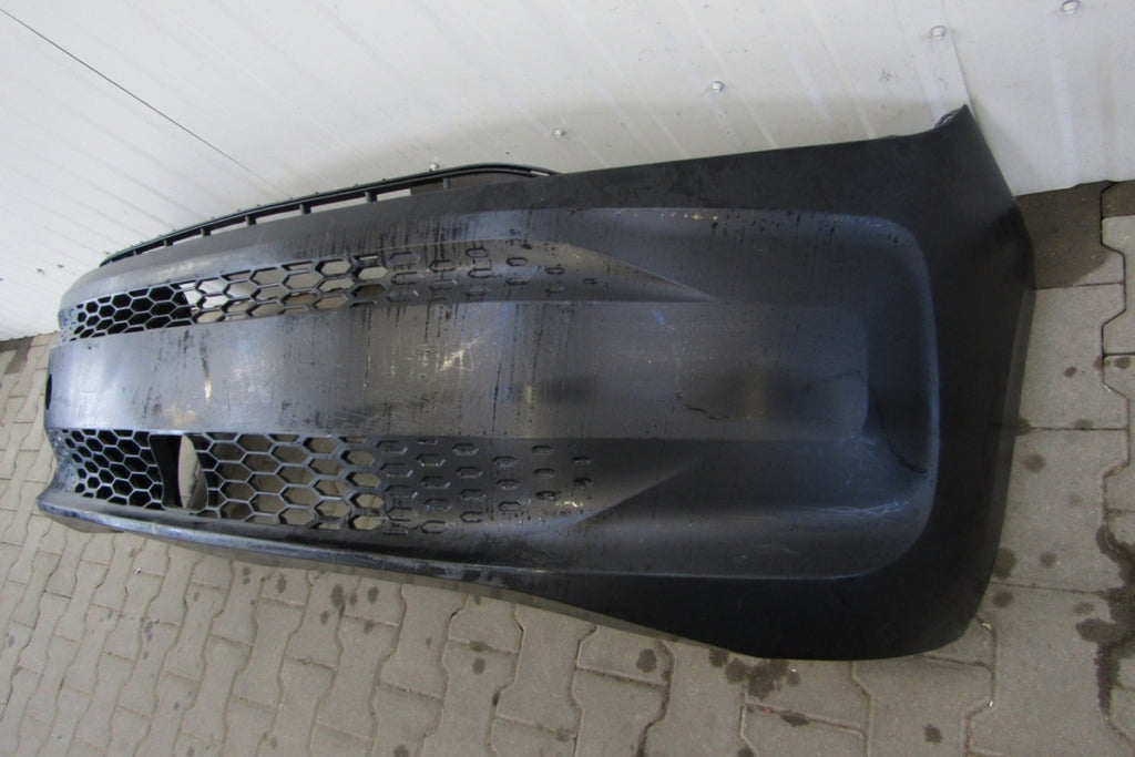 Prednji branik VW Transporter T7 7T0 21-
