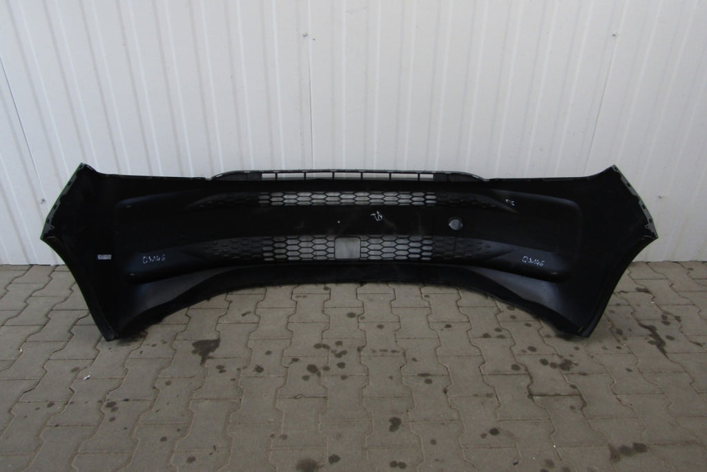 Prednji branik VW Transporter T7 7T0 21-