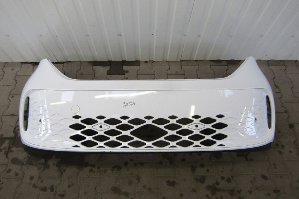 Prednji branik VW ID. BUZZ 1T3 22-