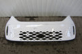 Prednji branik VW ID. BUZZ 1T3 22-