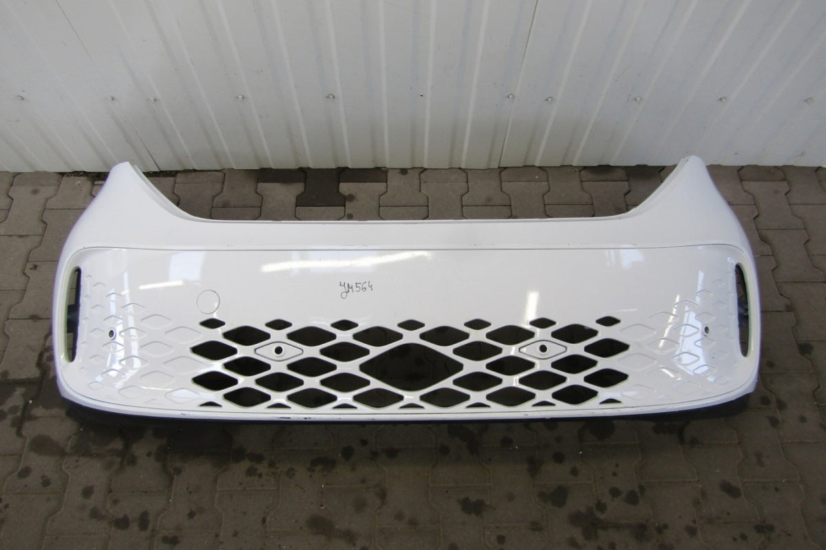 Prednji branik VW ID. BUZZ 1T3 22-
