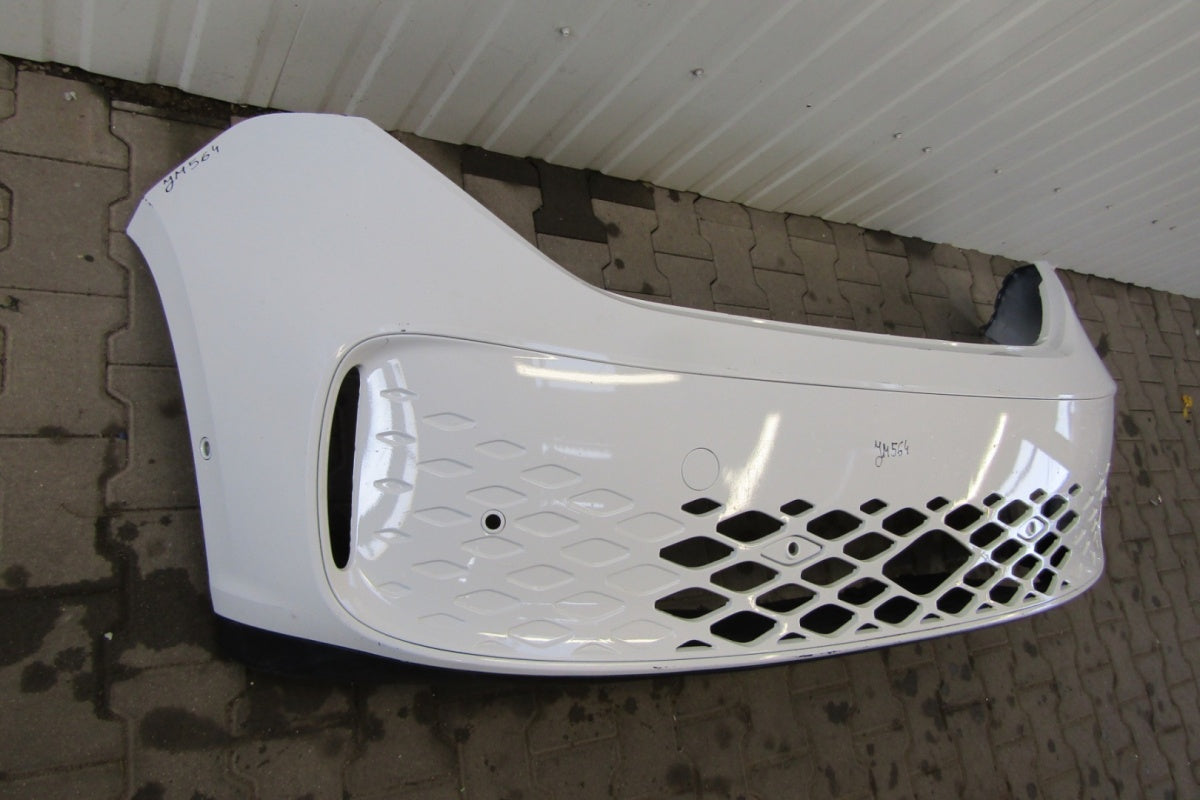 Prednji branik VW ID. BUZZ 1T3 22-