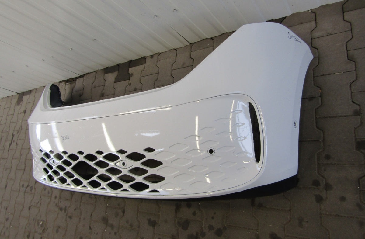 Prednji branik VW ID. BUZZ 1T3 22-