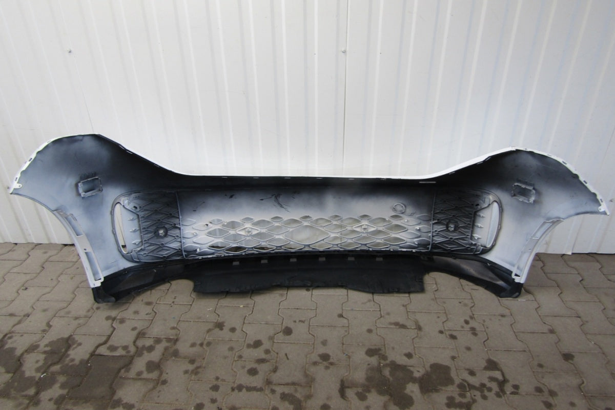 Prednji branik VW ID. BUZZ 1T3 22-