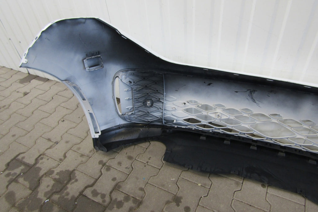 Prednji branik VW ID. BUZZ 1T3 22-