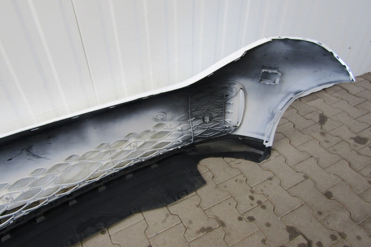 Prednji branik VW ID. BUZZ 1T3 22-