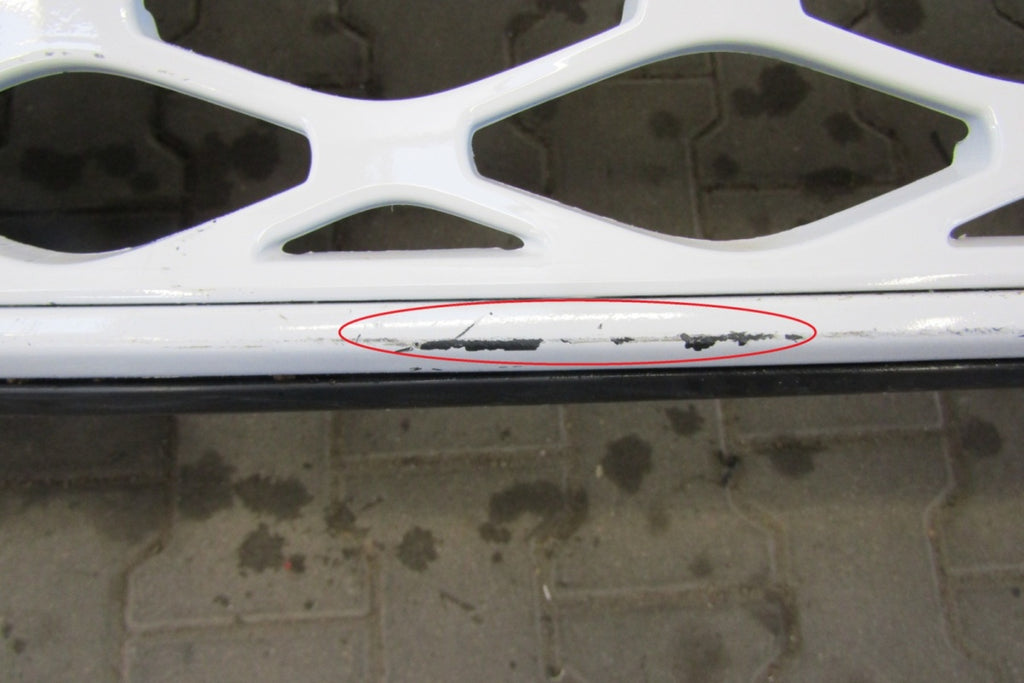 Prednji branik VW ID. BUZZ 1T3 22-