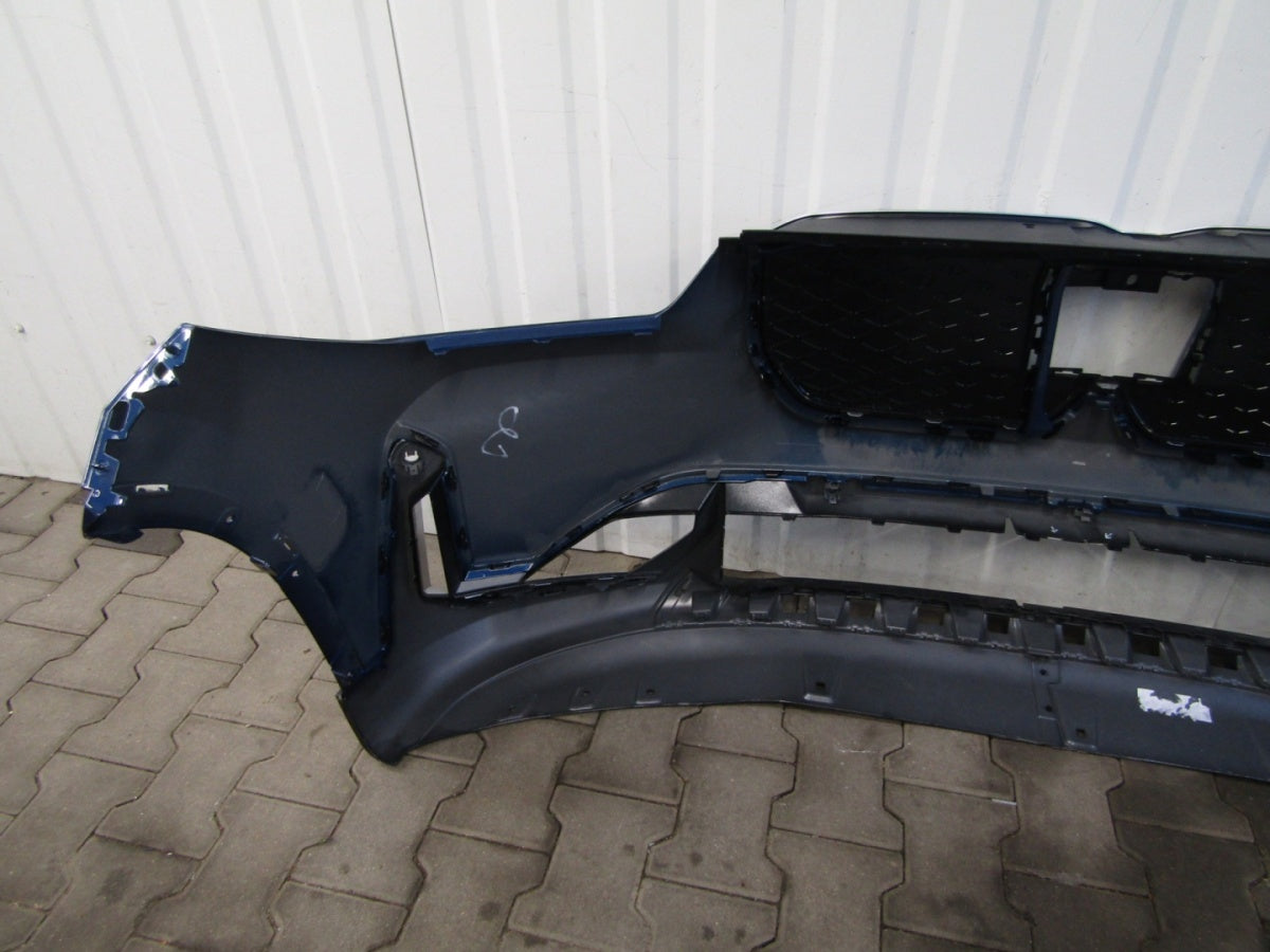 Prednji branik BMW X1 IX1 U11 X Line 22-