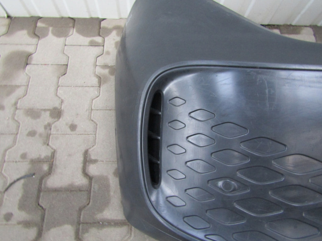 Prednji branik VW ID. BUZZ 1T5 22- (Kompl.)