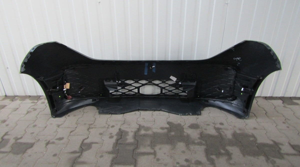 Prednji branik VW ID. BUZZ 1T5 22- (Kompl.)