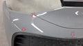 Prednji branik Volkswagen VW ID5 ID.5 ID 5 11E 22- / + PDC + LEDY