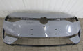 Prednji branik VW Volkswagen ID.7 ID7 23-