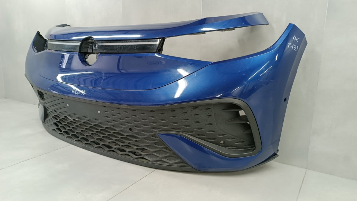 Prednji branik VW ID5 ID.5 ID 5 11E 22- / + LEDY