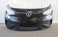 Prednji branik VW ID5 ID.5 ID 5 11E 22-
