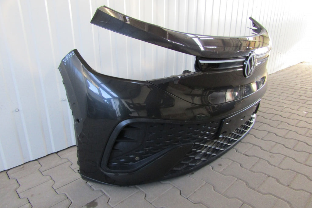 Prednji branik VW ID5 ID.5 ID 5 11E 22-
