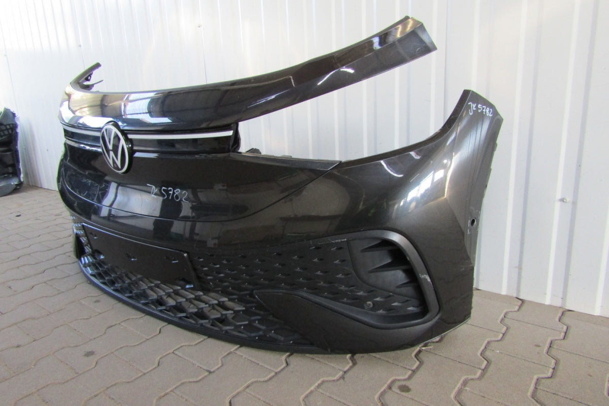 Prednji branik VW ID5 ID.5 ID 5 11E 22-