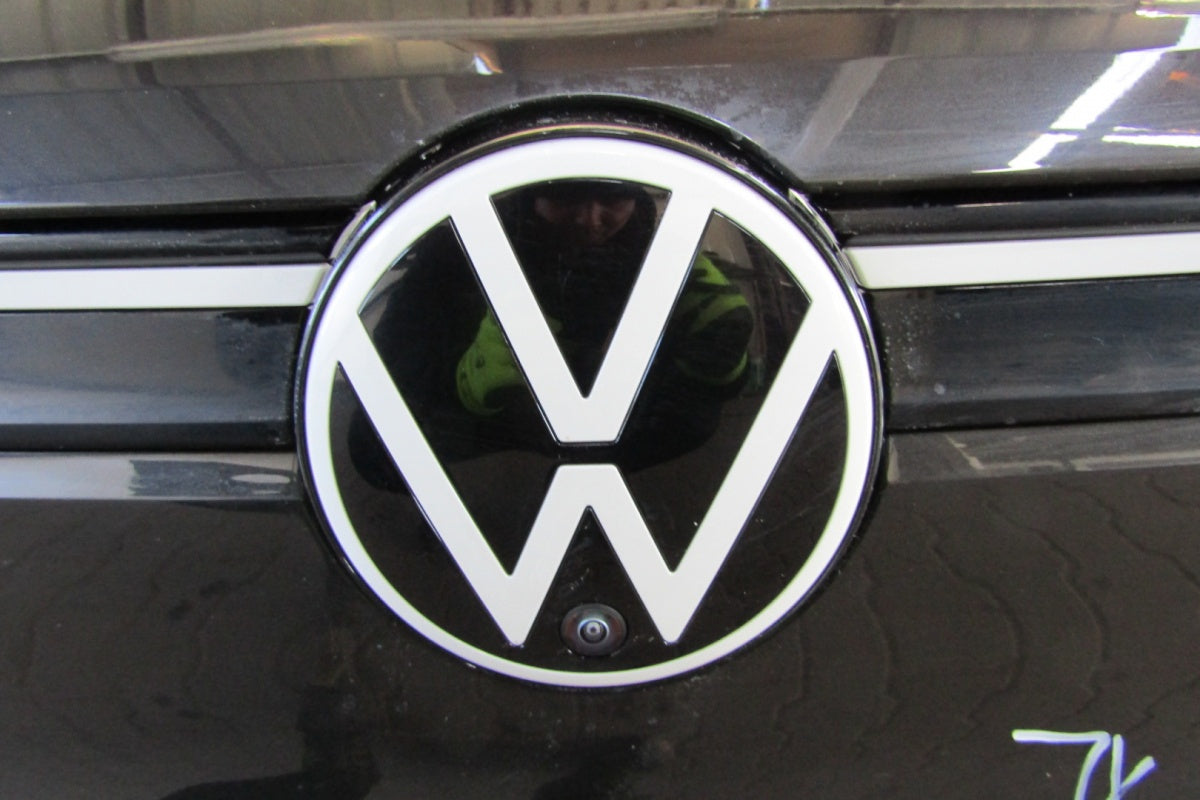 Prednji branik VW ID5 ID.5 ID 5 11E 22-