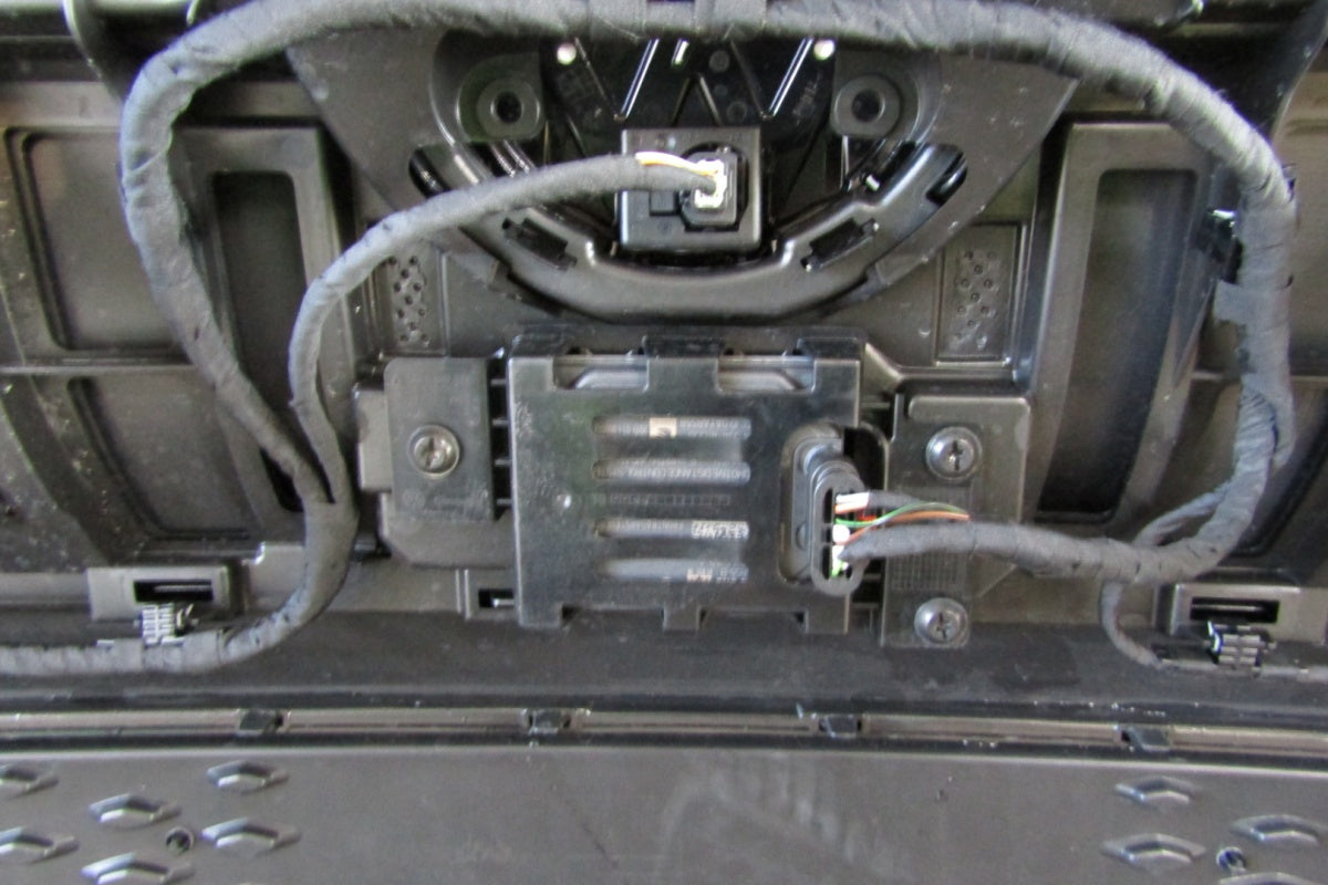 Prednji branik VW ID5 ID.5 ID 5 11E 22-