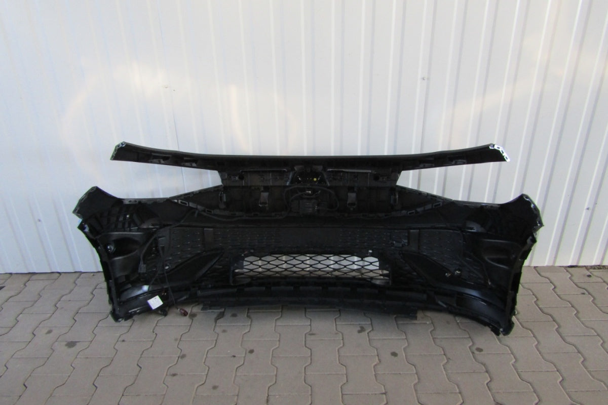 Prednji branik VW ID5 ID.5 ID 5 11E 22-