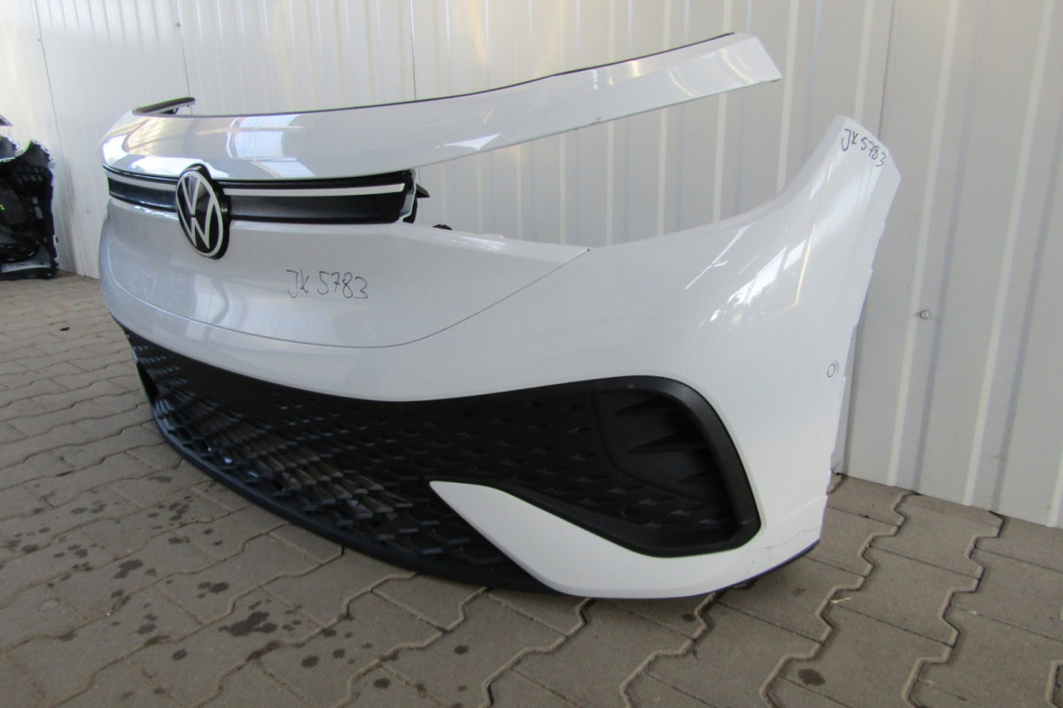 Prednji branik VW ID5 ID.5 ID 5 11E 22- / + radar