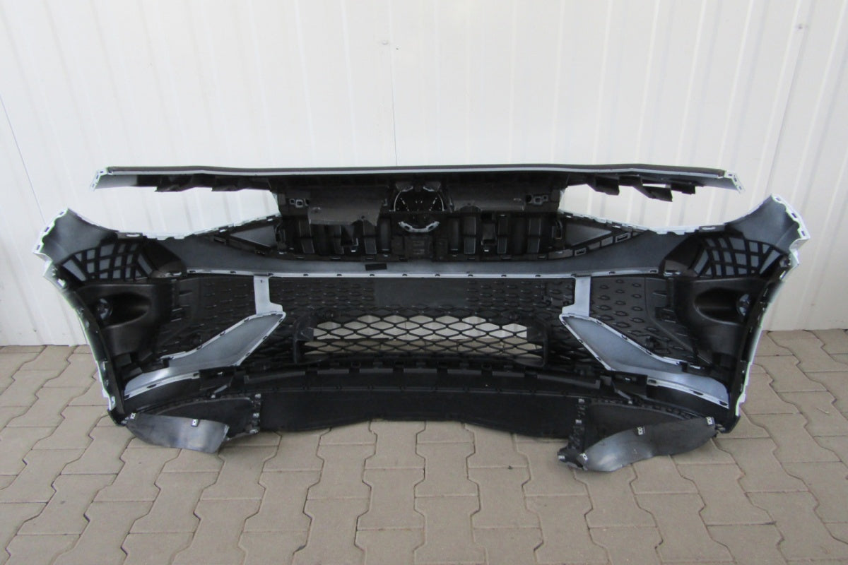 Prednji branik VW ID5 ID.5 ID 5 11E 22- / + radar