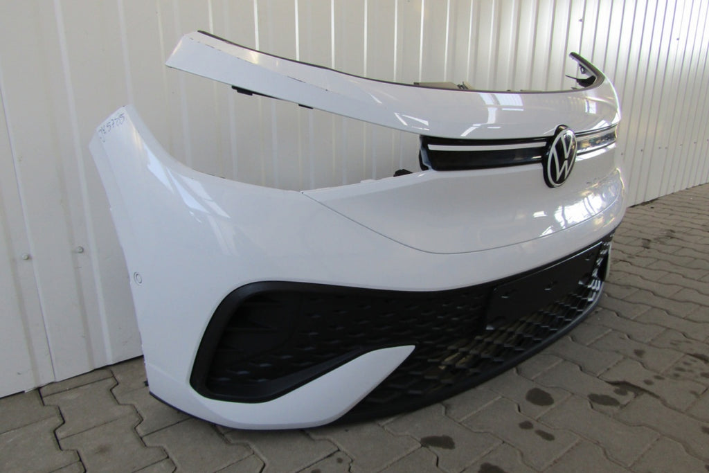 Prednji branik VW ID5 ID.5 ID 5 11E 22-