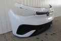 Prednji branik VW ID5 ID.5 ID 5 11E 22-
