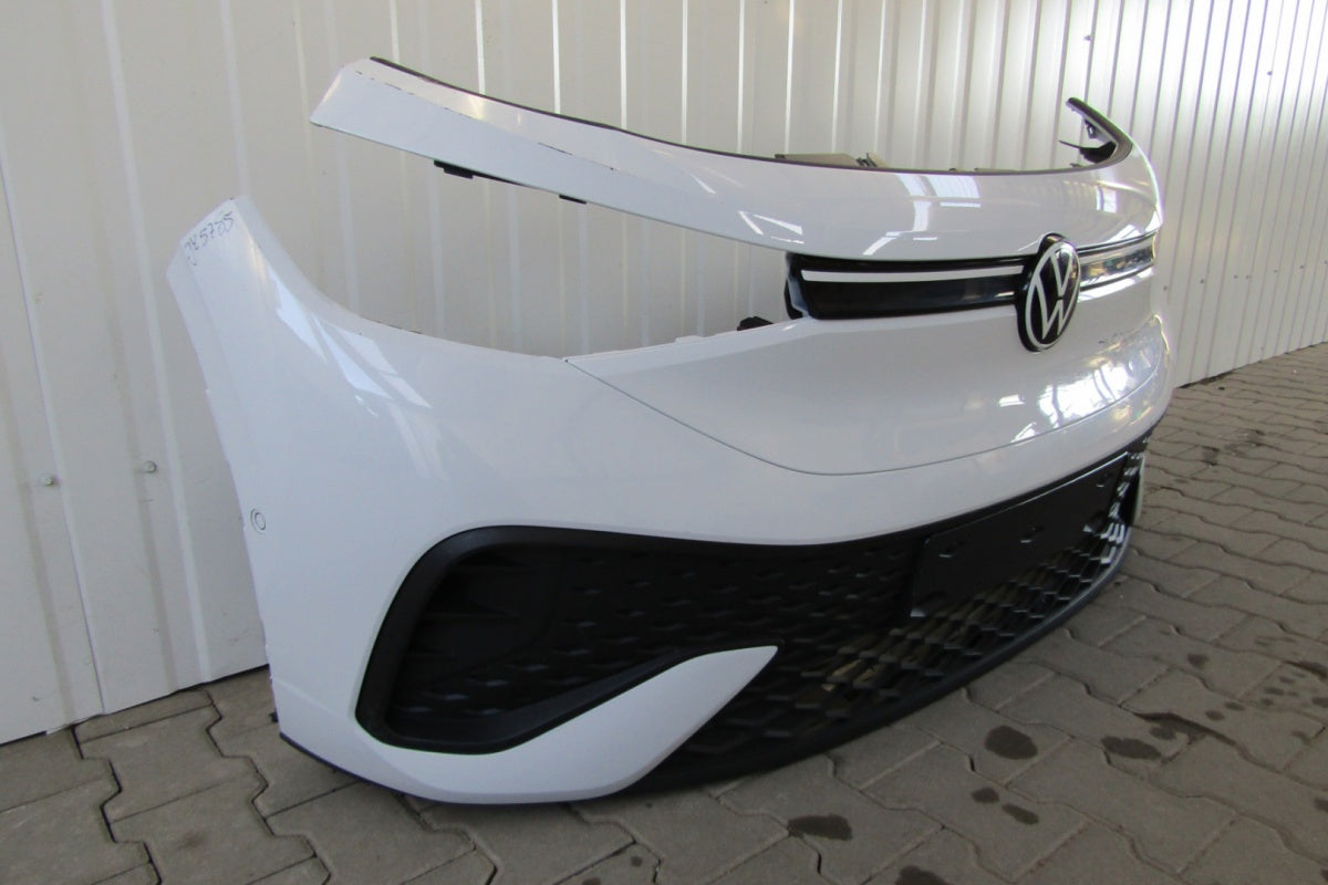 Prednji branik VW ID5 ID.5 ID 5 11E 22-