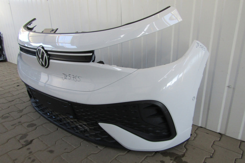 Prednji branik VW ID5 ID.5 ID 5 11E 22-